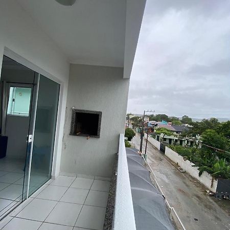 3 Dormitorios 700Mt Praia Florianópolis Eksteriør billede