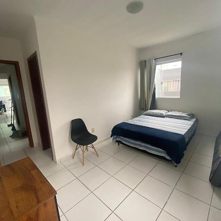 3 Dormitorios 700Mt Praia Florianópolis Eksteriør billede